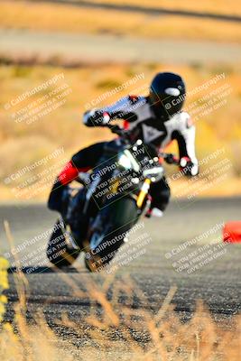 media/Nov-08-2024-Total Control (Fri) [[7e3f4e5a67]]/Group 2/Session 4-135PM/